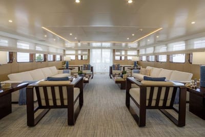 Itoto-27-gallery-thumbnail