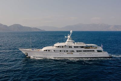 Itoto-1-gallery-thumbnail