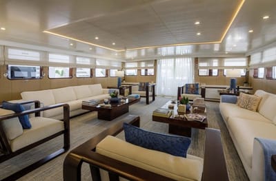 Itoto-26-gallery-thumbnail