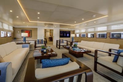 Itoto-24-gallery-thumbnail