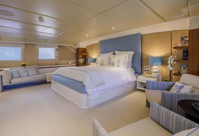 Itoto-31-gallery-thumbnail