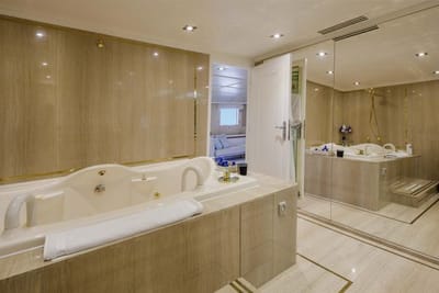 Itoto-37-gallery-thumbnail