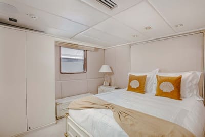 Itoto-34-gallery-thumbnail