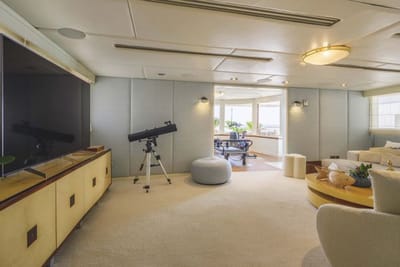 Itoto-21-gallery-thumbnail