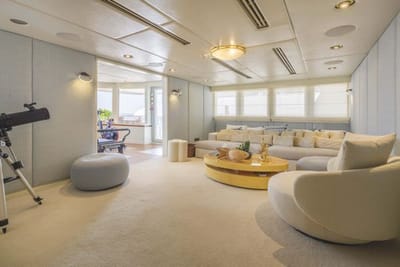 Itoto-20-gallery-thumbnail