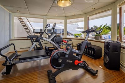 Itoto-22-gallery-thumbnail