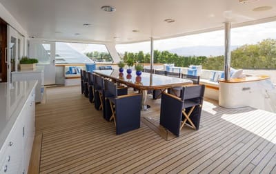 Itoto-11-gallery-thumbnail