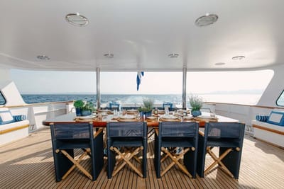 Itoto-12-gallery-thumbnail