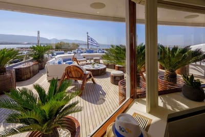 Itoto-18-gallery-thumbnail