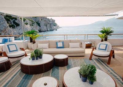 Itoto-16-gallery-thumbnail