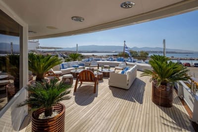 Itoto-17-gallery-thumbnail