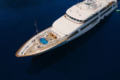 Itoto-6-gallery-thumbnail