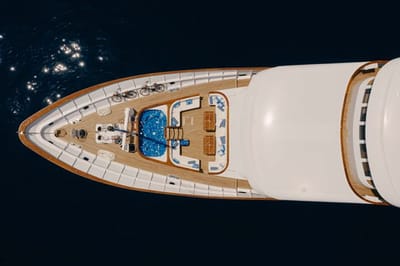 Itoto-7-gallery-thumbnail