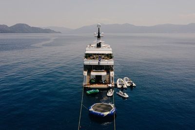 Itoto-41-gallery-thumbnail