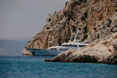 Itoto-4-gallery-thumbnail