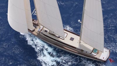 Simena-1-gallery-thumbnail