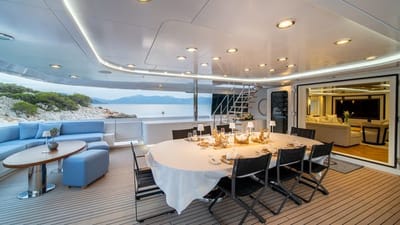 HOLDIN' MY OWN-26-gallery-thumbnail