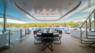 HOLDIN' MY OWN-27-gallery-thumbnail