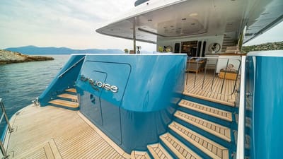 HOLDIN' MY OWN-1-gallery-thumbnail