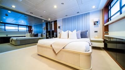 HOLDIN' MY OWN-23-gallery-thumbnail