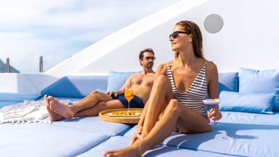 HOLDIN' MY OWN-39-gallery-thumbnail