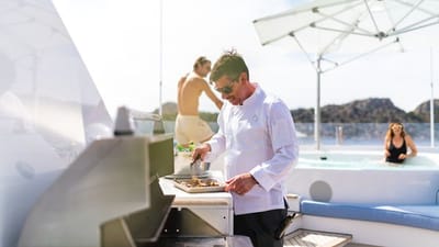 HOLDIN' MY OWN-40-gallery-thumbnail