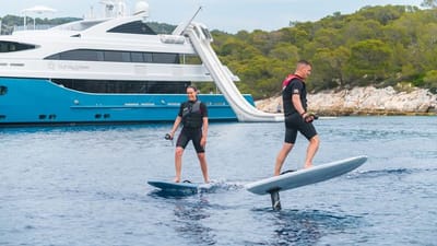 HOLDIN' MY OWN-48-gallery-thumbnail