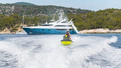 HOLDIN' MY OWN-49-gallery-thumbnail