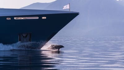 HOLDIN' MY OWN-51-gallery-thumbnail