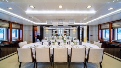 HOLDIN' MY OWN-13-gallery-thumbnail