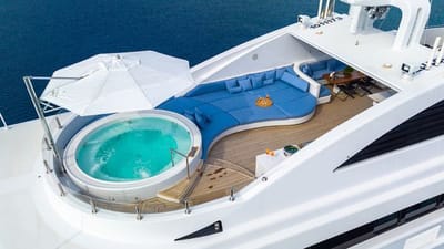 HOLDIN' MY OWN-36-gallery-thumbnail