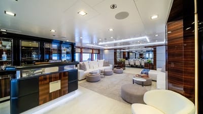 HOLDIN' MY OWN-11-gallery-thumbnail