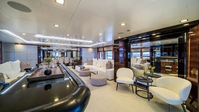 HOLDIN' MY OWN-9-gallery-thumbnail