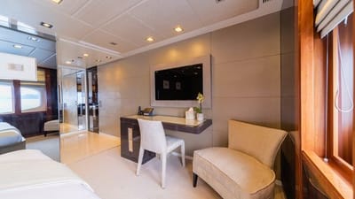 HOLDIN' MY OWN-21-gallery-thumbnail