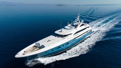 HOLDIN' MY OWN-4-gallery-thumbnail