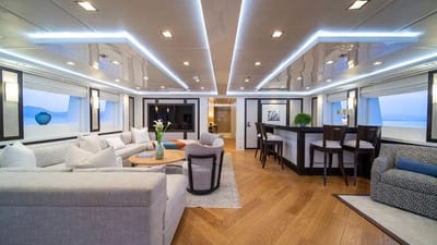 HOLDIN' MY OWN-33-gallery-thumbnail