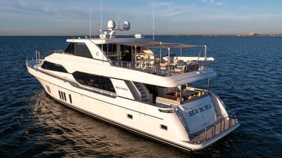 SEA N SEA-43-gallery-thumbnail