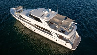 SEA N SEA-38-gallery-thumbnail