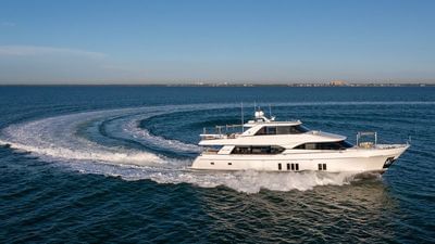 SEA N SEA-41-gallery-thumbnail