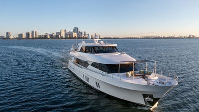 SEA N SEA-44-gallery-thumbnail