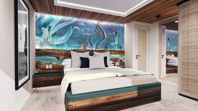 King Benji-45-gallery-thumbnail