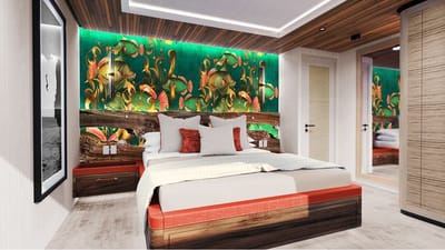 King Benji-47-gallery-thumbnail