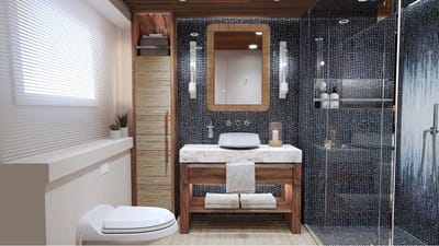 King Benji-46-gallery-thumbnail