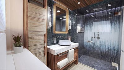 King Benji-48-gallery-thumbnail