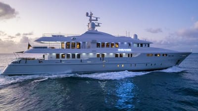 OCEANOS-2-gallery-thumbnail