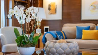 OCEANOS-38-gallery-thumbnail