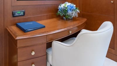 OCEANOS-28-gallery-thumbnail