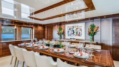 OCEANOS-14-gallery-thumbnail