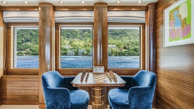 OCEANOS-39-gallery-thumbnail