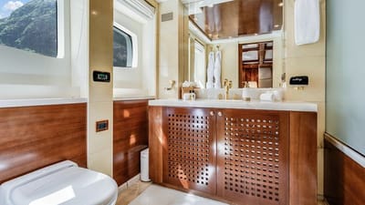 OCEANOS-19-gallery-thumbnail